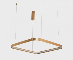 Подвесной светильник Italline IT013-6024 IT013-6024 gold 3000K в Кировграде - kirovgrad.ok-mebel.com | фото 2