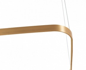 Подвесной светильник Italline IT013-6024 IT013-6024 gold 3000K в Кировграде - kirovgrad.ok-mebel.com | фото 9