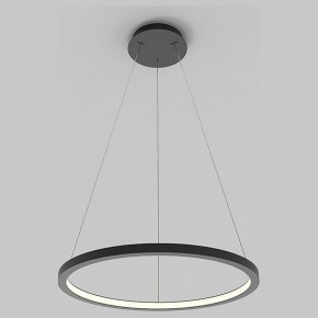 Подвесной светильник Italline IT013-6027 IT013-6027 black 3000K в Кировграде - kirovgrad.ok-mebel.com | фото