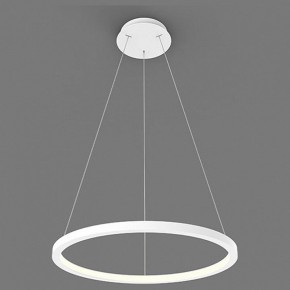 Подвесной светильник Italline IT013-6028 IT013-6028 white 3000K в Кировграде - kirovgrad.ok-mebel.com | фото
