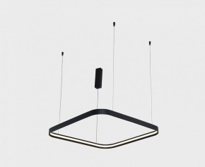 Подвесной светильник Italline IT013-6031 IT013-6031 black 3000K в Кировграде - kirovgrad.ok-mebel.com | фото 2