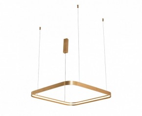 Подвесной светильник Italline IT013-6031 IT013-6031 gold 3000K в Кировграде - kirovgrad.ok-mebel.com | фото 2