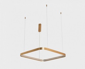 Подвесной светильник Italline IT013-6031 IT013-6031 gold 3000K в Кировграде - kirovgrad.ok-mebel.com | фото 3