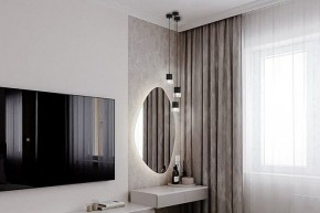 Подвесной светильник Italline IT014-0203 IT014-0203 black в Кировграде - kirovgrad.ok-mebel.com | фото 4