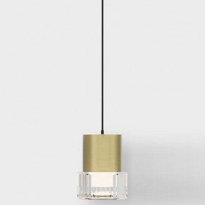 Подвесной светильник Italline IT014-0203 IT014-0203 gold в Кировграде - kirovgrad.ok-mebel.com | фото
