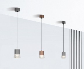 Подвесной светильник Italline IT014-0203 IT014-0203 gold в Кировграде - kirovgrad.ok-mebel.com | фото 3