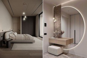 Подвесной светильник Italline IT014-0203 IT014-0203 gold в Кировграде - kirovgrad.ok-mebel.com | фото 4