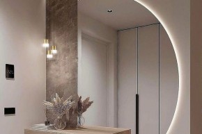 Подвесной светильник Italline IT014-0203 IT014-0203 gold в Кировграде - kirovgrad.ok-mebel.com | фото 5