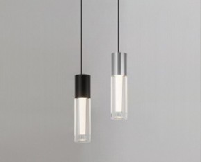Подвесной светильник Italline IT014-0204 IT014-0204 rose gold в Кировграде - kirovgrad.ok-mebel.com | фото 3