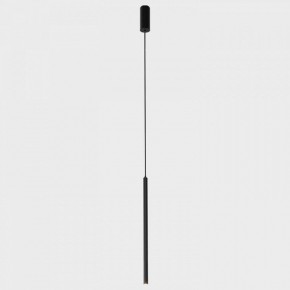 Подвесной светильник Italline IT014-0205 IT014-0205 black в Кировграде - kirovgrad.ok-mebel.com | фото