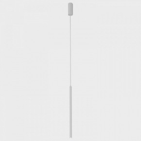Подвесной светильник Italline IT014-0205 IT014-0205 white в Кировграде - kirovgrad.ok-mebel.com | фото