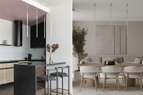 Подвесной светильник Italline IT014-0205 IT014-0205 white в Кировграде - kirovgrad.ok-mebel.com | фото 3