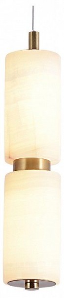 Подвесной светильник Kink Light Бейла 07528-1A,36 в Кировграде - kirovgrad.ok-mebel.com | фото