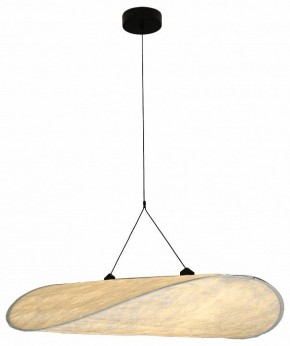 Подвесной светильник Kink Light Брами 08022-100A,01 в Кировграде - kirovgrad.ok-mebel.com | фото 2