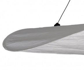 Подвесной светильник Kink Light Брами 08022-100A,01 в Кировграде - kirovgrad.ok-mebel.com | фото 3