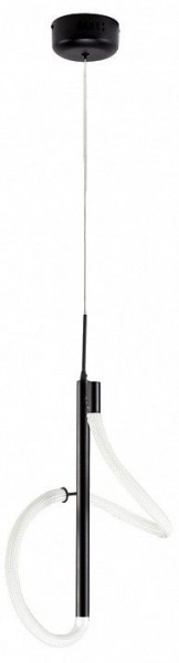 Подвесной светильник Kink Light Далия 08040K-1A,19(4000K) в Кировграде - kirovgrad.ok-mebel.com | фото 2