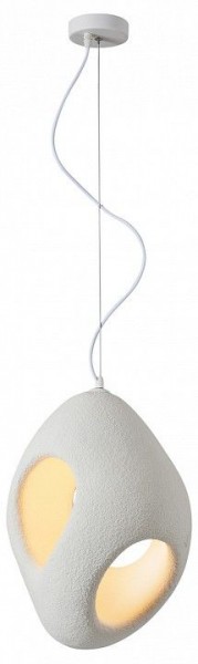 Подвесной светильник Kink Light Дивио 07864-28,01 в Кировграде - kirovgrad.ok-mebel.com | фото