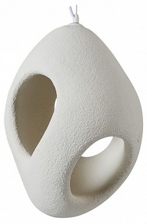 Подвесной светильник Kink Light Дивио 07864-28,01 в Кировграде - kirovgrad.ok-mebel.com | фото 2