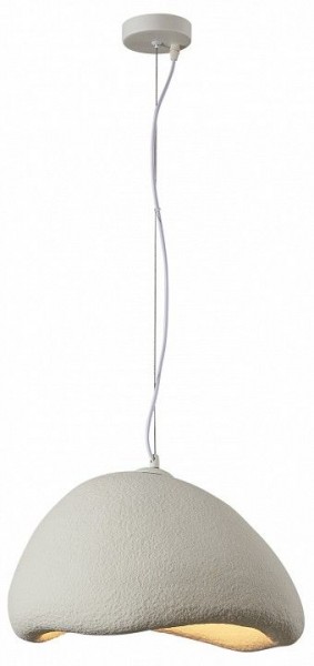 Подвесной светильник Kink Light Дивио 07869-40,01 в Кировграде - kirovgrad.ok-mebel.com | фото