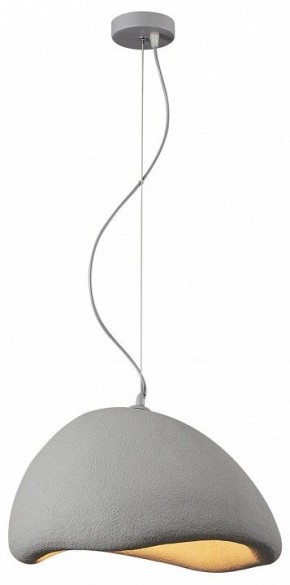 Подвесной светильник Kink Light Дивио 07869-40,16 в Кировграде - kirovgrad.ok-mebel.com | фото