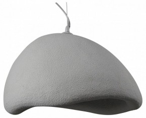 Подвесной светильник Kink Light Дивио 07869-40,16 в Кировграде - kirovgrad.ok-mebel.com | фото 2