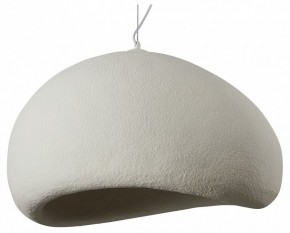 Подвесной светильник Kink Light Дивио 07869-60,01 в Кировграде - kirovgrad.ok-mebel.com | фото 2