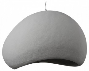 Подвесной светильник Kink Light Дивио 07869-80,16 в Кировграде - kirovgrad.ok-mebel.com | фото 2