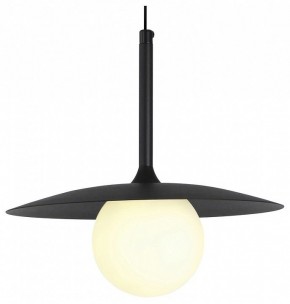 Подвесной светильник Kink Light Элисон 08469-25A,19 в Кировграде - kirovgrad.ok-mebel.com | фото