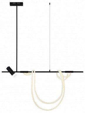 Подвесной светильник Kink Light Кайли 08039K-120A,19 в Кировграде - kirovgrad.ok-mebel.com | фото