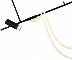 Подвесной светильник Kink Light Кайли 08039K-120A,19 в Кировграде - kirovgrad.ok-mebel.com | фото 2