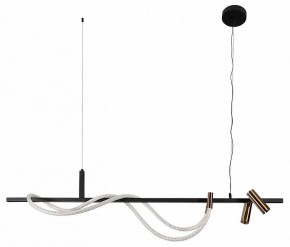 Подвесной светильник Kink Light Кайли 08039K-140A,19(20) в Кировграде - kirovgrad.ok-mebel.com | фото