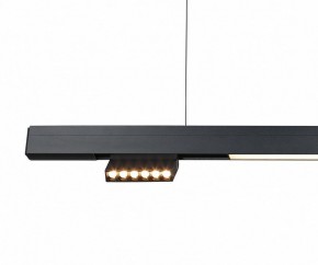 Подвесной светильник Kink Light Лайви 07617A,19 в Кировграде - kirovgrad.ok-mebel.com | фото 3