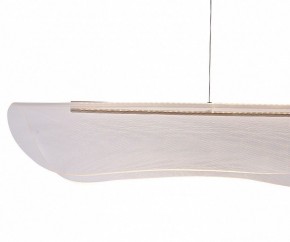 Подвесной светильник Kink Light Майра 08020-120AS,20 в Кировграде - kirovgrad.ok-mebel.com | фото 3