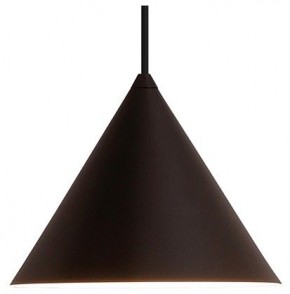 Подвесной светильник Kink Light Райви 08482-1A,19 в Кировграде - kirovgrad.ok-mebel.com | фото