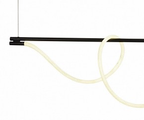 Подвесной светильник Kink Light Салли 08062K-120,19 в Кировграде - kirovgrad.ok-mebel.com | фото 2