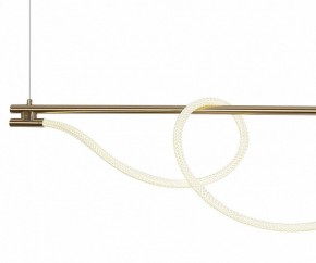 Подвесной светильник Kink Light Салли 08062K-120,20 в Кировграде - kirovgrad.ok-mebel.com | фото 2