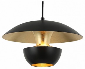 Подвесной светильник Kink Light Сенти 08468-23A,19 в Кировграде - kirovgrad.ok-mebel.com | фото 2