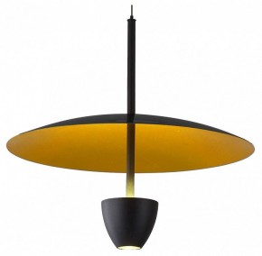 Подвесной светильник Kink Light Синди 08466-35,19(33) в Кировграде - kirovgrad.ok-mebel.com | фото