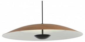 Подвесной светильник Kink Light Синди 08467-60A,04 в Кировграде - kirovgrad.ok-mebel.com | фото