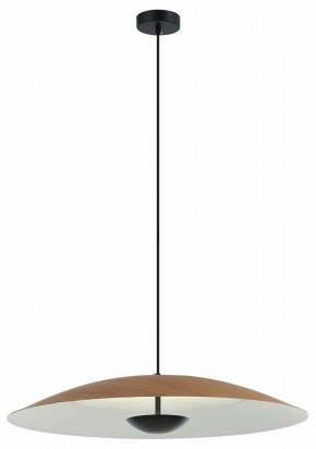 Подвесной светильник Kink Light Синди 08467-60A,04 в Кировграде - kirovgrad.ok-mebel.com | фото 2