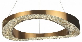 Подвесной светильник Kink Light Тауна 07676-80,20 в Кировграде - kirovgrad.ok-mebel.com | фото