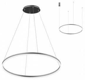 Подвесной светильник Kink Light Тор 08213,12A(4000K) в Кировграде - kirovgrad.ok-mebel.com | фото 2