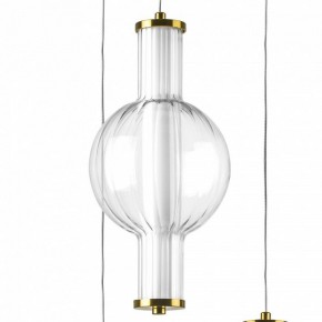 Подвесной светильник Lightstar Botto 800133 в Кировграде - kirovgrad.ok-mebel.com | фото 8