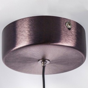 Подвесной светильник Lightstar Caramello 796110 в Кировграде - kirovgrad.ok-mebel.com | фото 10