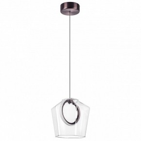 Подвесной светильник Lightstar Caramello 796110 в Кировграде - kirovgrad.ok-mebel.com | фото 2