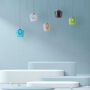 Подвесной светильник Lightstar Caramello 796113 в Кировграде - kirovgrad.ok-mebel.com | фото 5