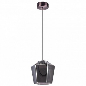 Подвесной светильник Lightstar Caramello 796118 в Кировграде - kirovgrad.ok-mebel.com | фото 2