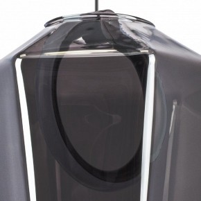 Подвесной светильник Lightstar Caramello 796118 в Кировграде - kirovgrad.ok-mebel.com | фото 4