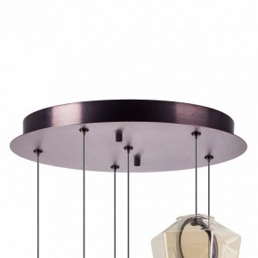 Подвесной светильник Lightstar Caramello 796169 в Кировграде - kirovgrad.ok-mebel.com | фото 11