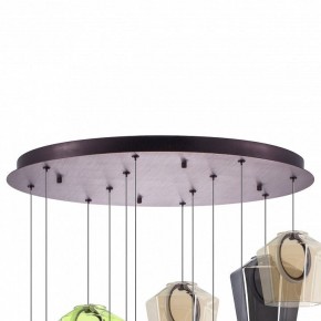 Подвесной светильник Lightstar Caramello 796229 в Кировграде - kirovgrad.ok-mebel.com | фото 12